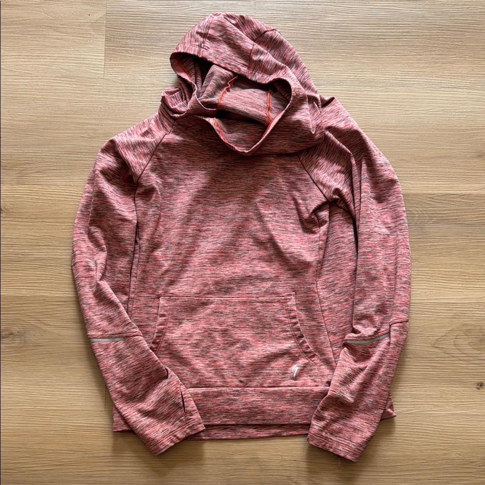 Specialized Hoodie